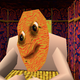 Illustration for article titled The Trippiest Video Game Levels